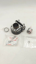 Set cylindre piston - set, (50