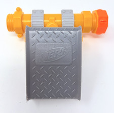 Nerf Zombie Strike Scravenger