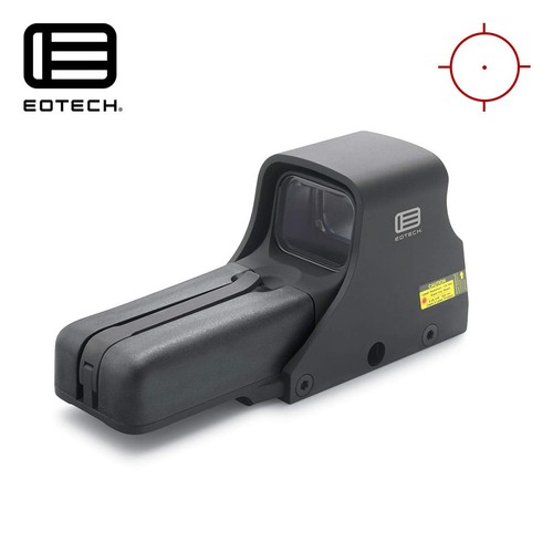 Eotech 512 a65 - eotech, 512.a65