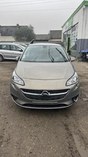Volant OPEL CORSA E 39116011