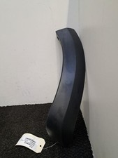 Extension d'aile arriere