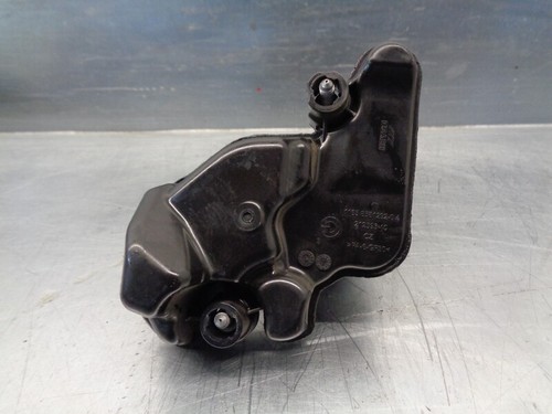 11658581292 soupape air bmw - d,