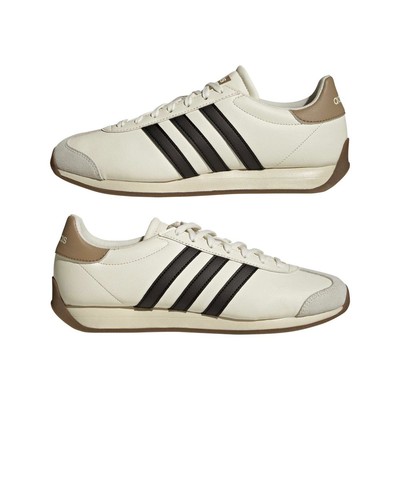 Chaussures sportif sneakers - ,