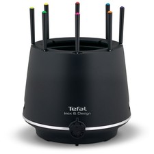Fondue TEFAL Thermorespect