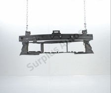 RENFORT PARE-CHOC AVANT 752124177R RENAULT MEGANE 4 phase 1 (12/2015)