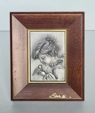 Etains du Prince, petit