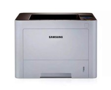Samsung ProXpress M4020ND