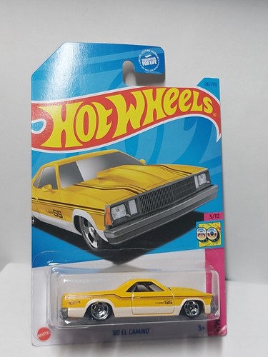 Hotwheels 1980 - hotwheels, 🇨🇵