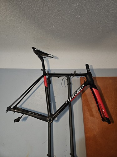 Wilier cento cross disc - cross,