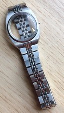 Omega 5964/264 Boîte 27mm