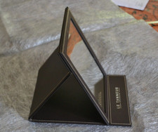 miroir de table le tanneur