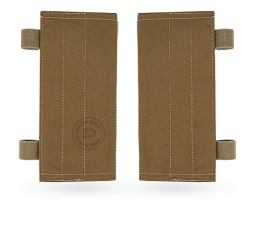 Crye precision avs jpc - precision,