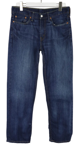 Levi 514 jean homme w32 - levi's,