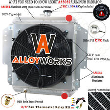 Pour Suzuki Sierra 81-96