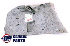 BMW E60 E60N E61 E61N LCI