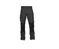 Pantalon Fjall Raven tuyau