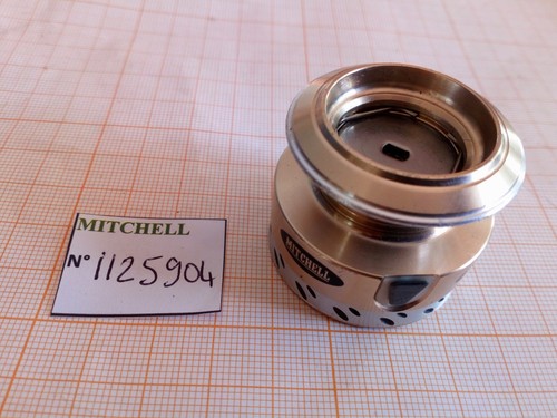 Bobine moulinet mitchell - moulinet, 310