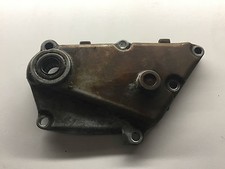 UN CARTER DE SELECTEUR SELECTION KAWASAKI 300 KLXR KLX R TYPE MOTEUR LX300AE