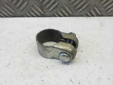 Motobineuse Tromeca, moteur