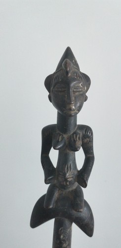 Art tribal africain - art,