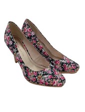 TAMARIS Escarpins classiques