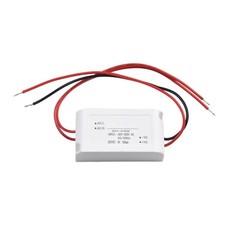 Module d'alimentation DC de