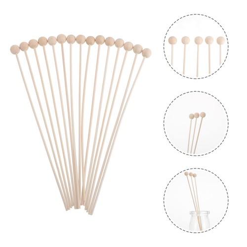 Pcs diffuseur parfum - diffuseur, de