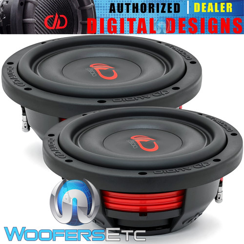 Audio sl610 10 slim - dd,