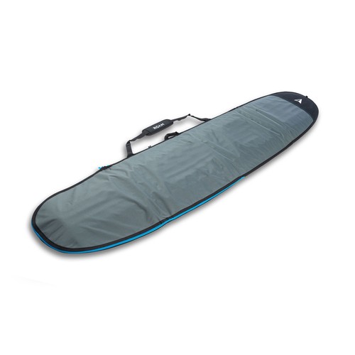 Roam boardbag surfboard - roam,