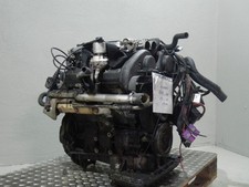 Moteur sans pièces (essence)