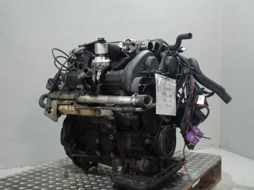 Moteur sans pièces - , (essence)