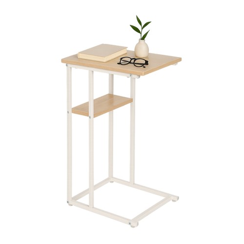Table appoint basse - table,