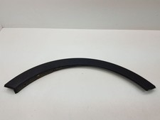 KIA Sportage 2013 Diesel