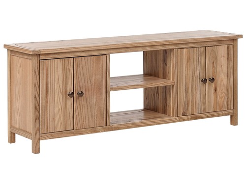 Meuble rustique avec - tv,