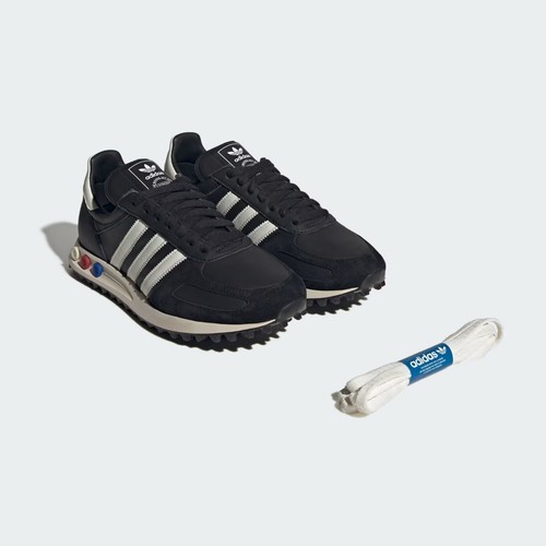Adidas originals trainer og - adidas,