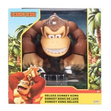 Jakks Pacific Super Mario