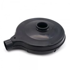 Filtre à air pour carburateur