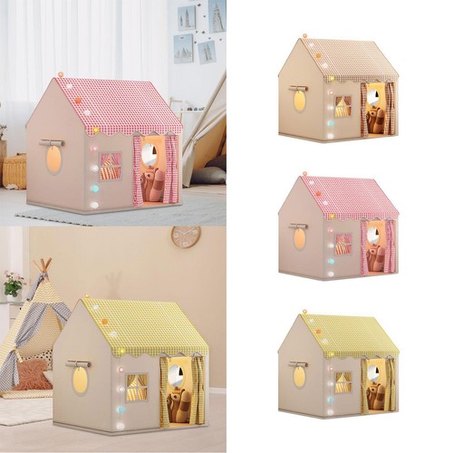 Tente jeu pour enfants - tente,