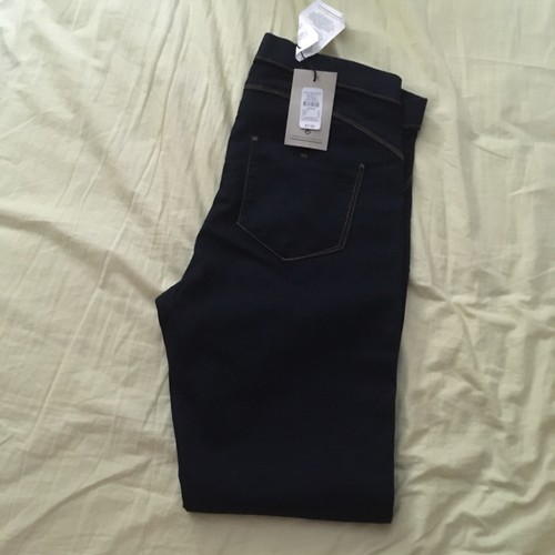 Jean femme - jean,