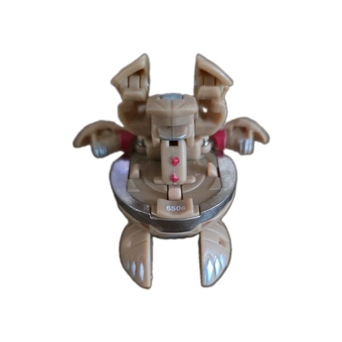 Bakugan alpha hydranoid - bakugan,