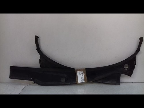 Baie pare brise - peugeot, 206
