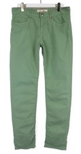 Pantalons Loro Piana Pour