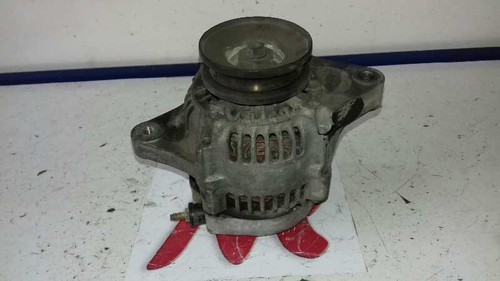 Alternateur 3136097 pour - /,