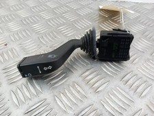 Commodo phare OPEL TIGRA 2 TWINTOP CABRIOLET 9185414