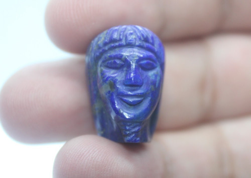 Pharaonique ancien egyptien - pharaonique,