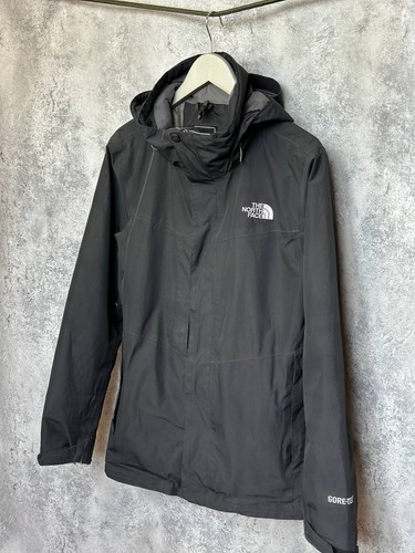 Veste coupe vent the - the, north