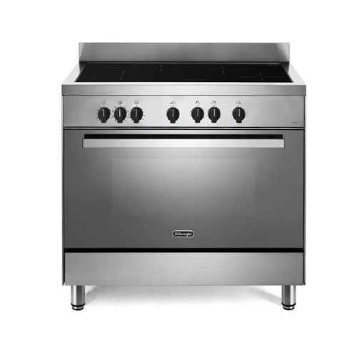 Longhi demx96in cuisine - de,