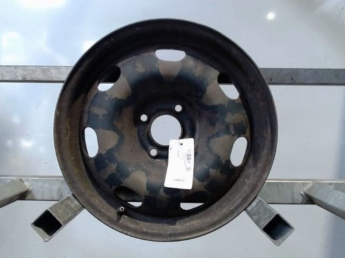 Jante tole citroen c4 - tole,