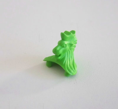 Playmobil moyen age - moyen-age,