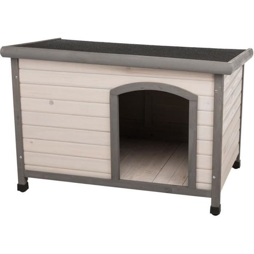 Trixie natura niche - -, pour
